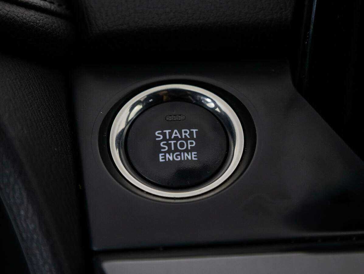 Купить Mazda 6, 2016, 155 000 км.. Фото: #14