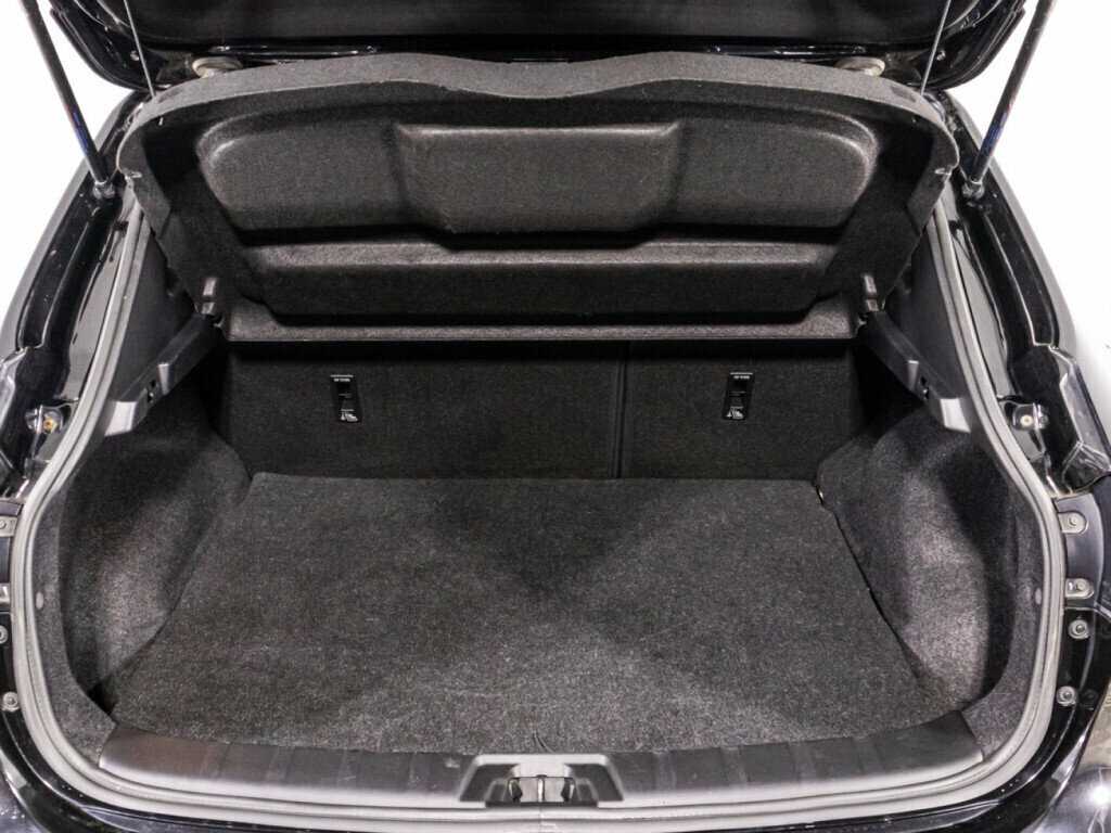 Купить Nissan Qashqai, 2016, 93 777 км.. Фото: #14