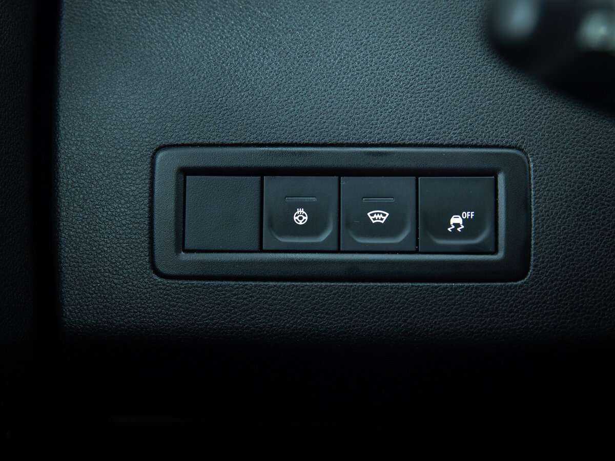 Купить Renault Arkana, 2019, 40 828 км.. Фото: #16