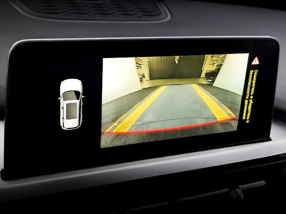 Купить Chery Tiggo 7 Pro, 2022, 46 710 км.. Фото: #28