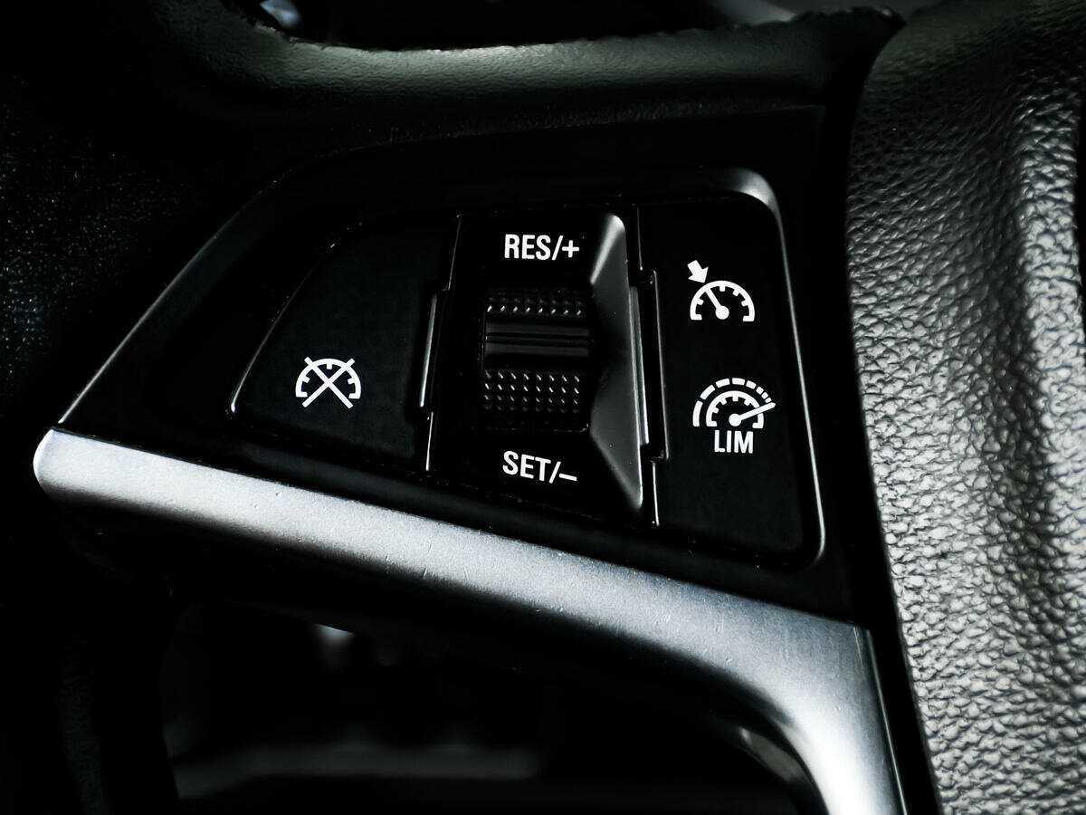 Купить Opel Astra, 2013, 144 866 км.. Фото: #15