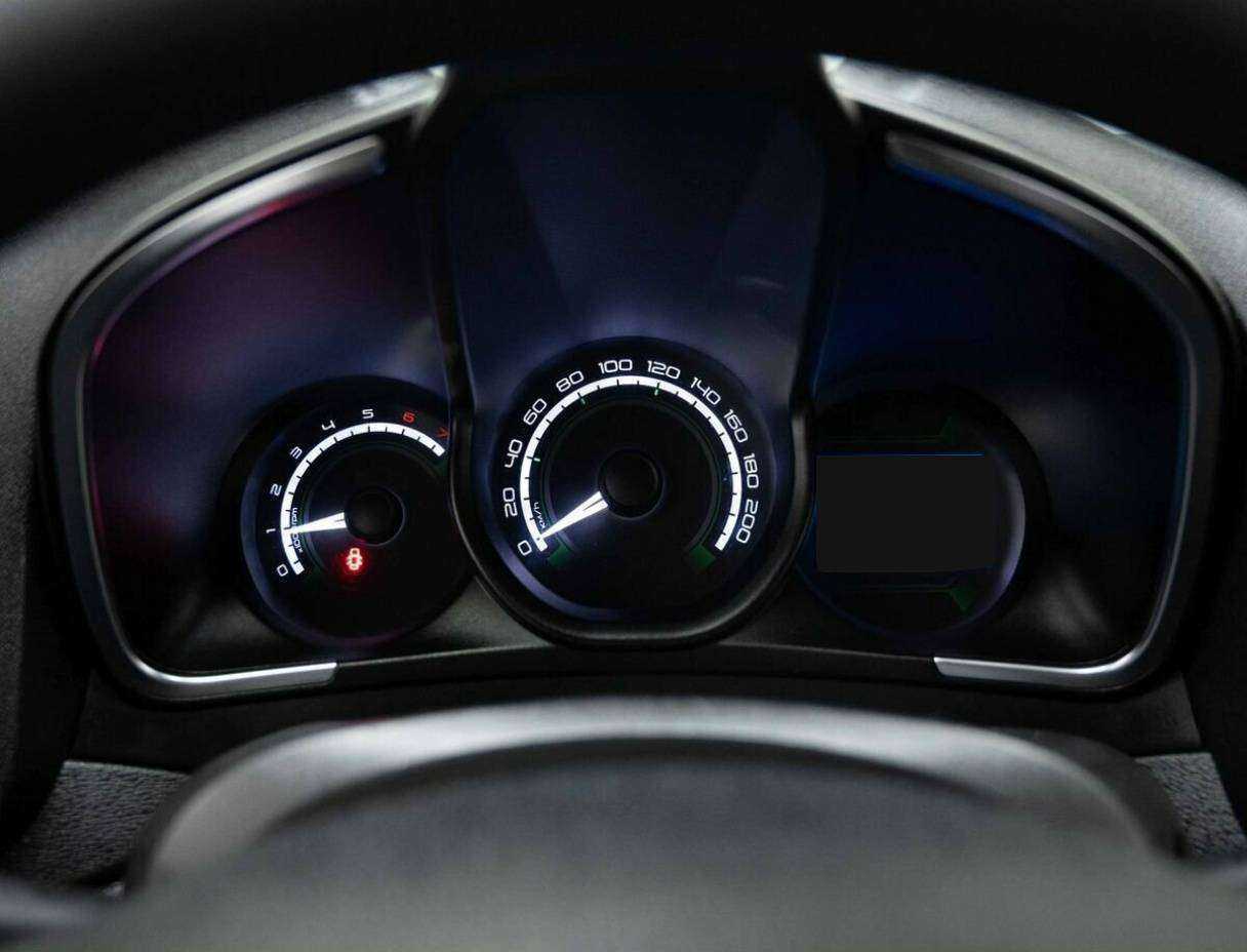 Купить Lada (ВАЗ) XRAY, 2018, 156 000 км.. Фото: #16