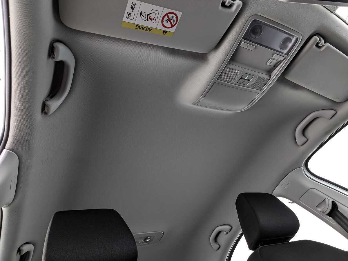 Купить Skoda Octavia, 2019, 47 009 км.. Фото: #17