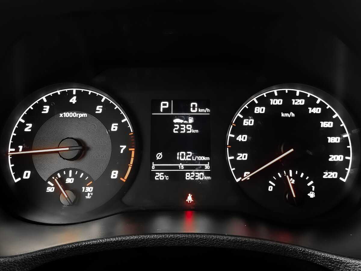 Купить Hyundai Solaris, 2022, 8 228 км.. Фото: #10