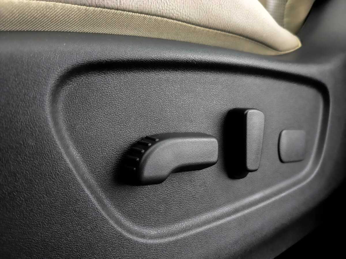 Купить Nissan Qashqai, 2016, 115 691 км.. Фото: #16