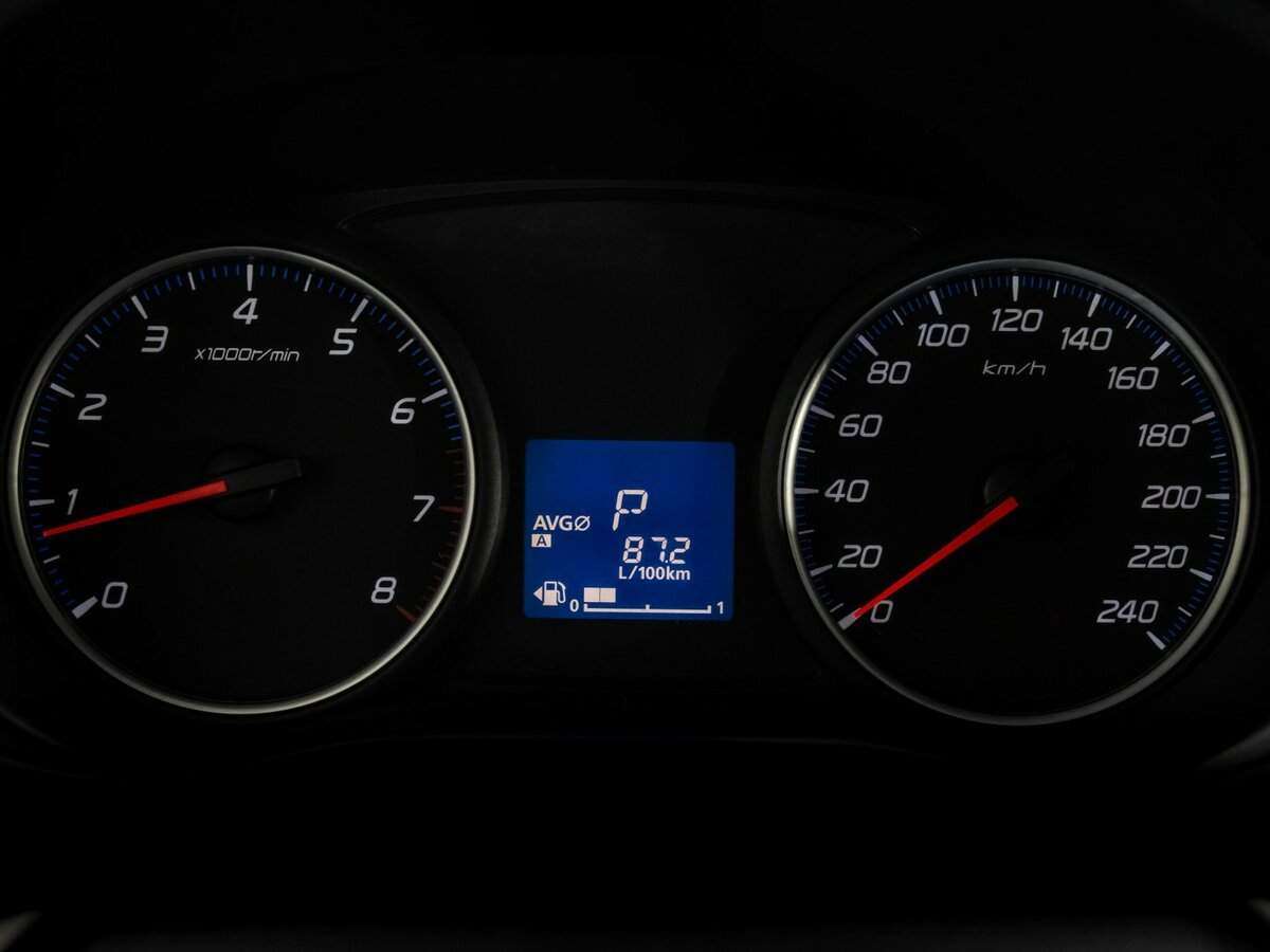 Купить Mitsubishi Outlander, 2014, 153 522 км.. Фото: #16