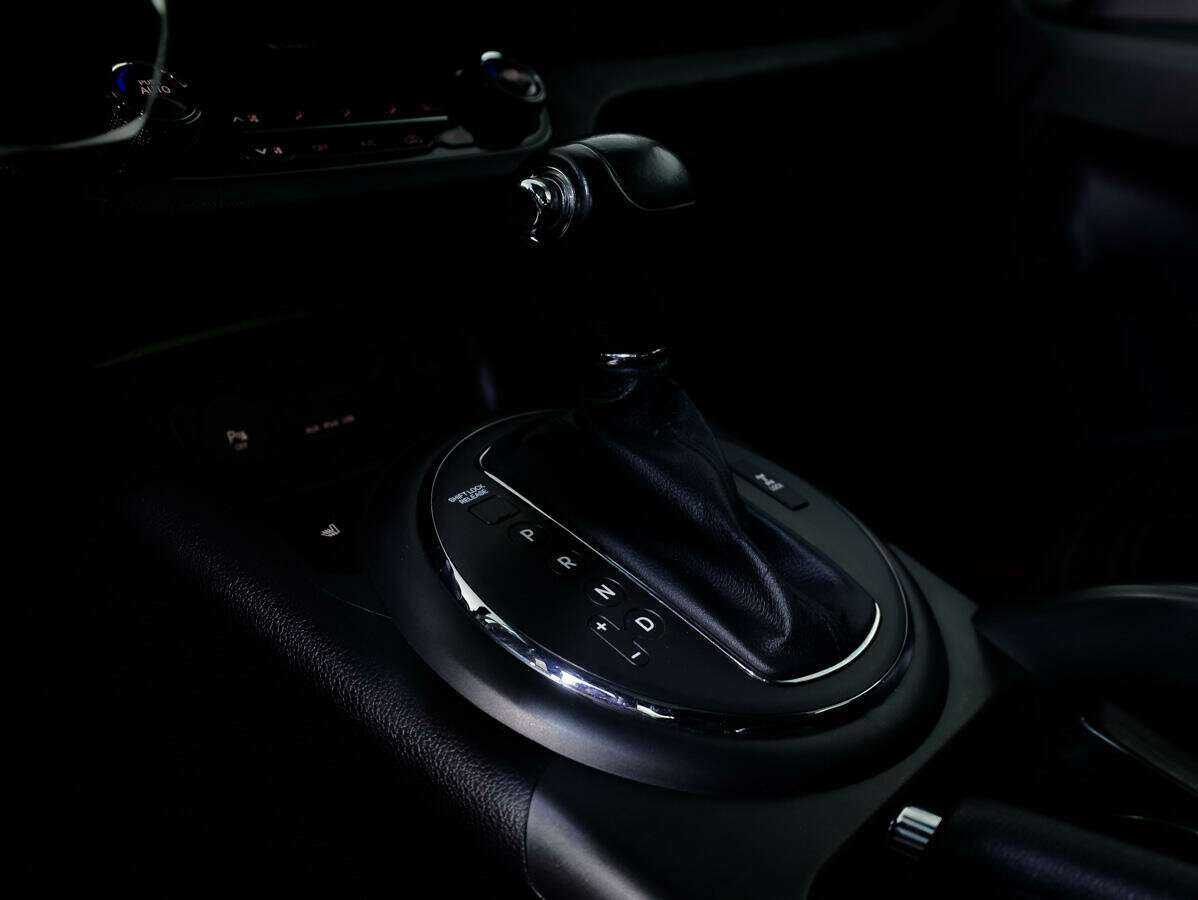 Купить Kia Sportage, 2014, 115 758 км.. Фото: #16