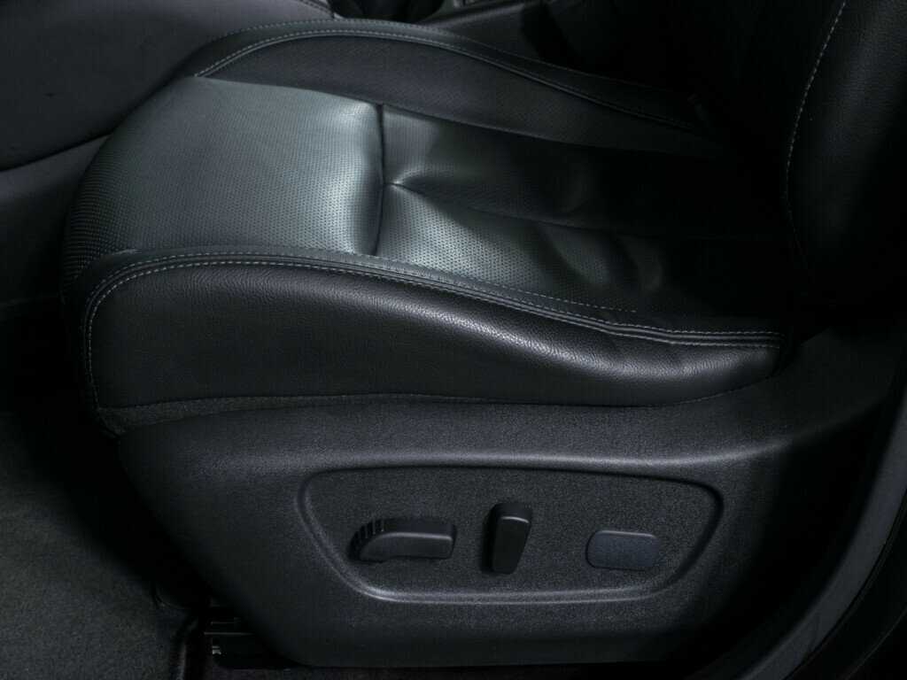 Купить Nissan Qashqai, 2018, 74 923 км.. Фото: #13