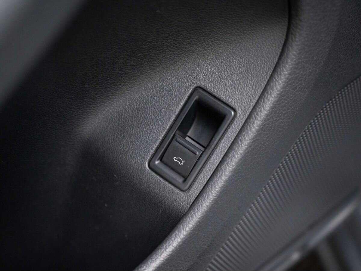 Купить Volkswagen Jetta, 2012, 200 216 км.. Фото: #18