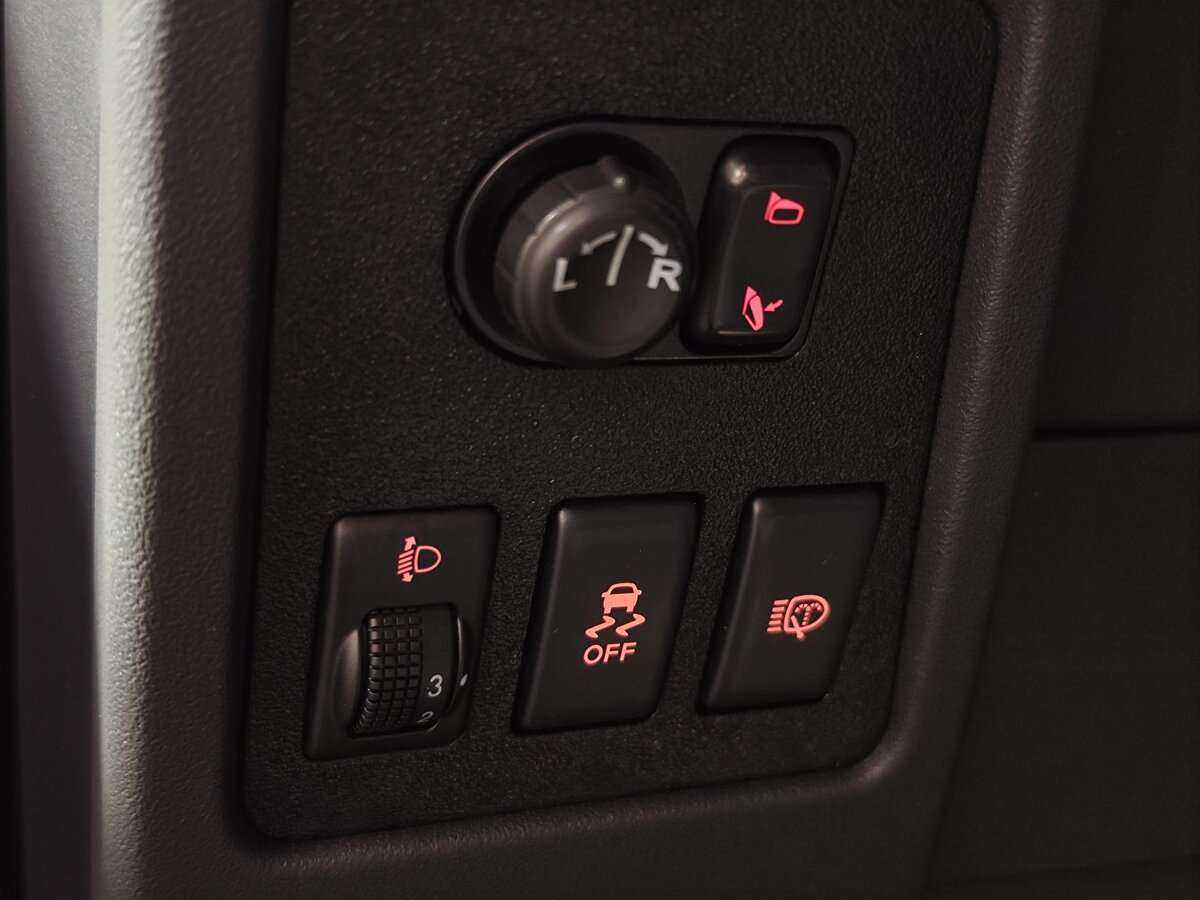 Купить Nissan Qashqai, 2013, 115 427 км.. Фото: #17