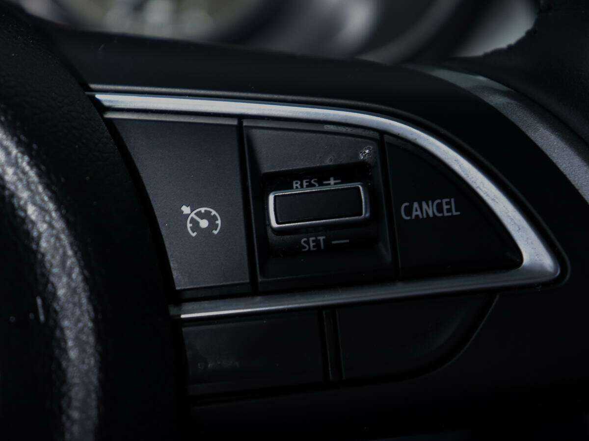 Купить Suzuki Baleno, 2022, 26 176 км.. Фото: #17