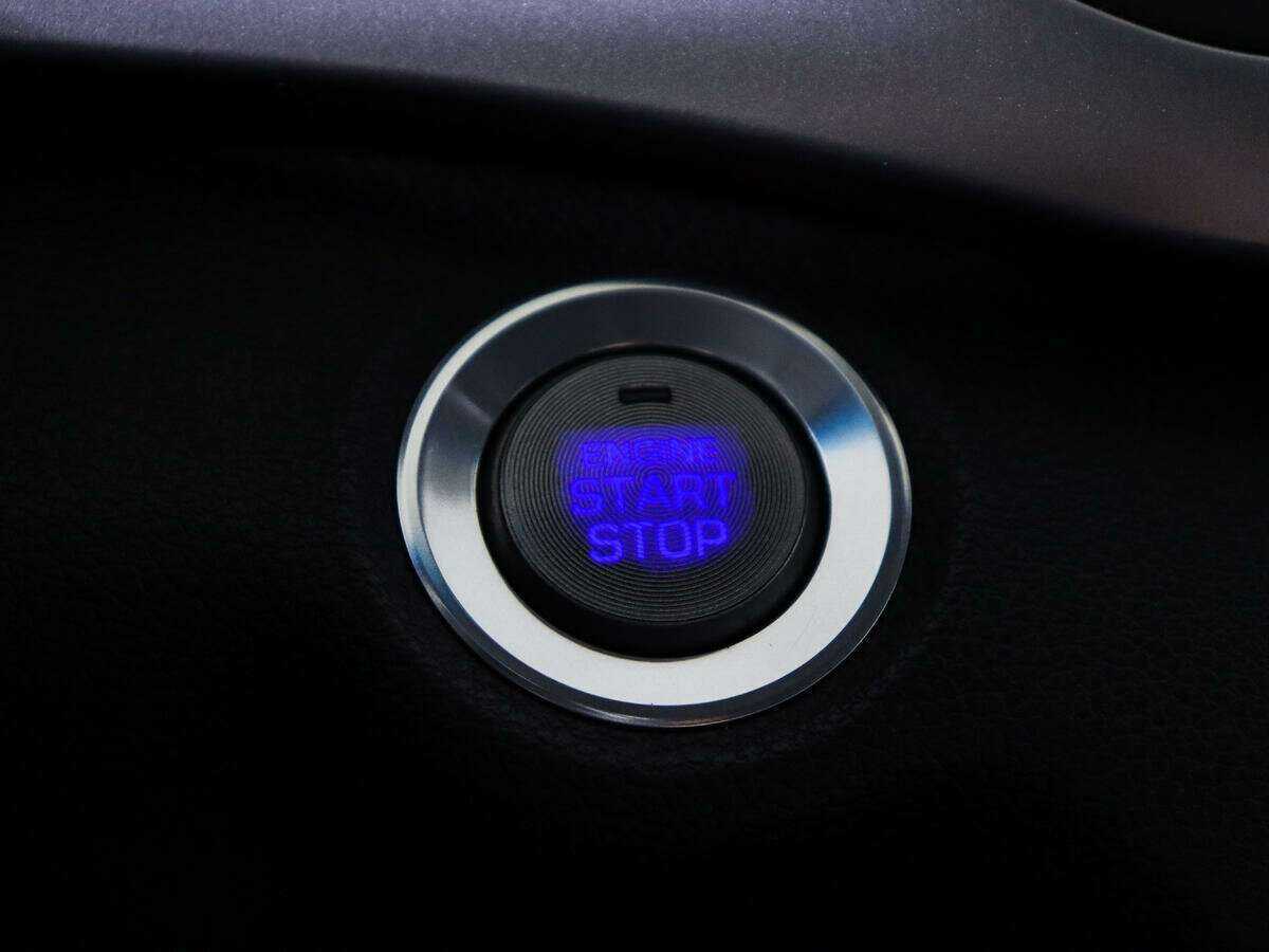 Купить Hyundai Elantra, 2018, 128 900 км.. Фото: #11