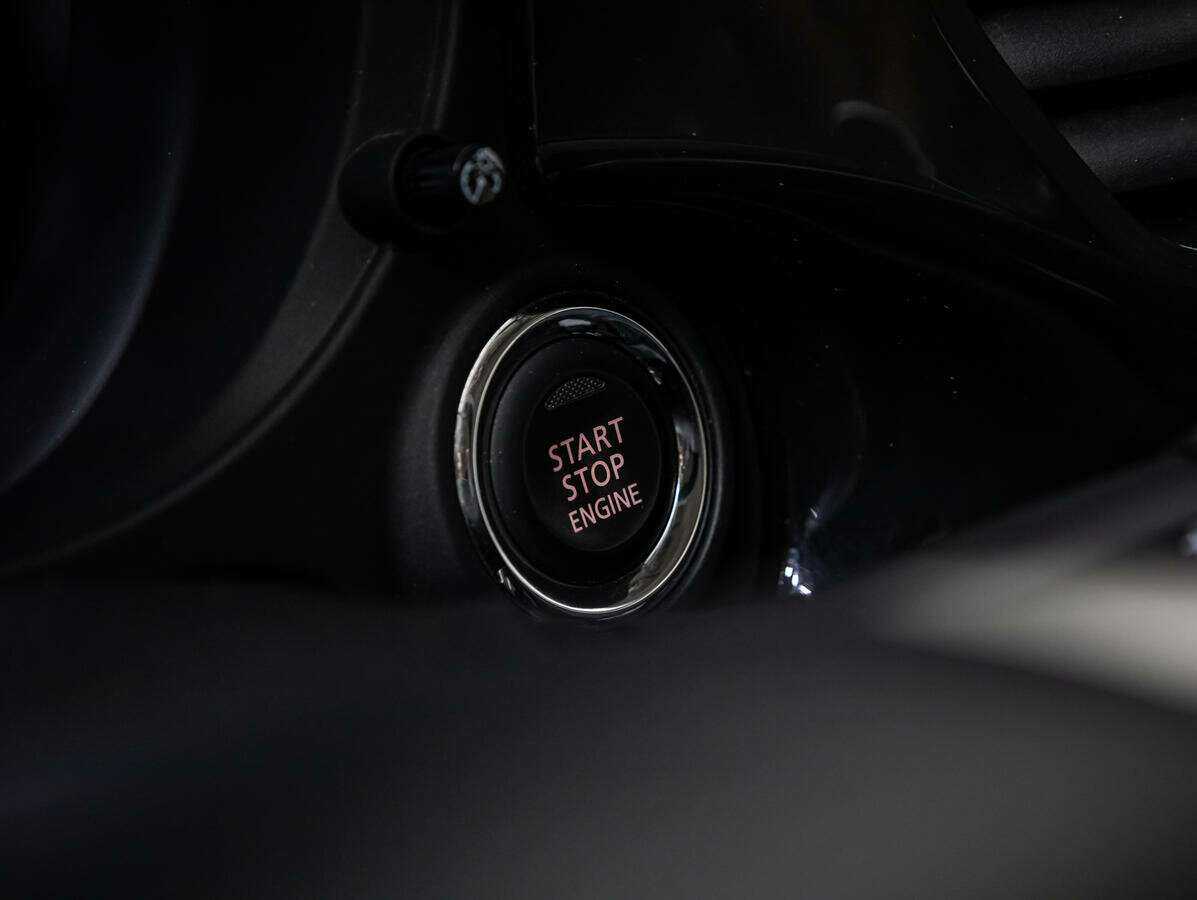 Купить Mitsubishi Outlander, 2013, 104 000 км.. Фото: #12