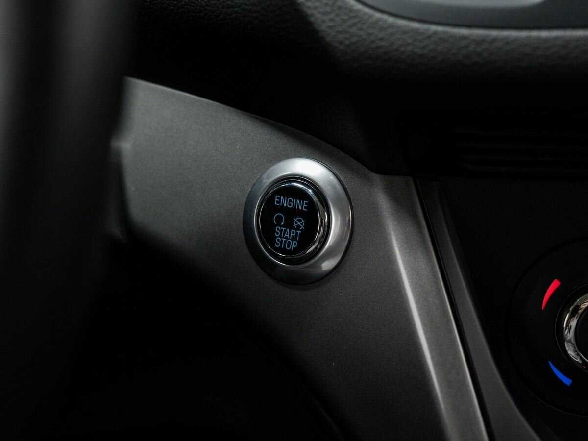 Купить Ford Kuga, 2015, 197 000 км.. Фото: #18