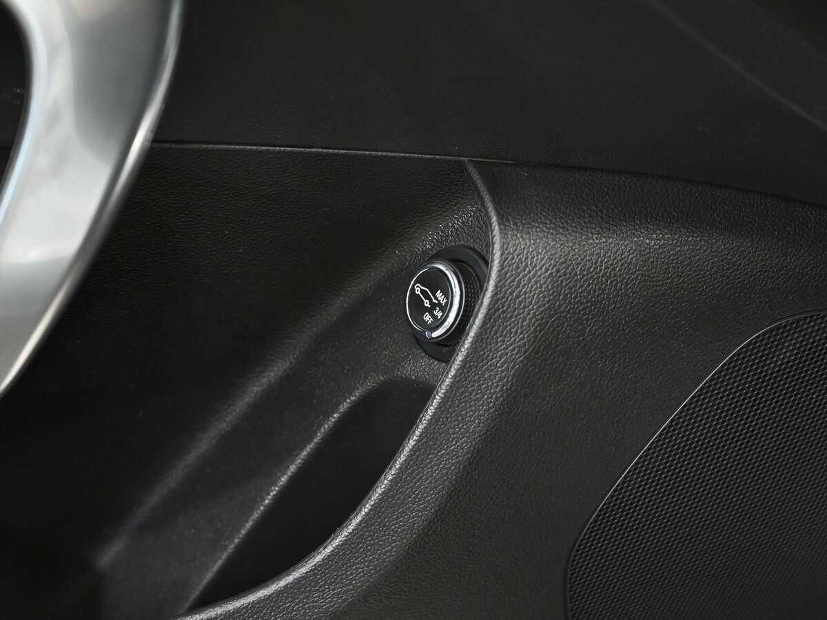 Купить Opel Insignia, 2014, 147 000 км.. Фото: #12