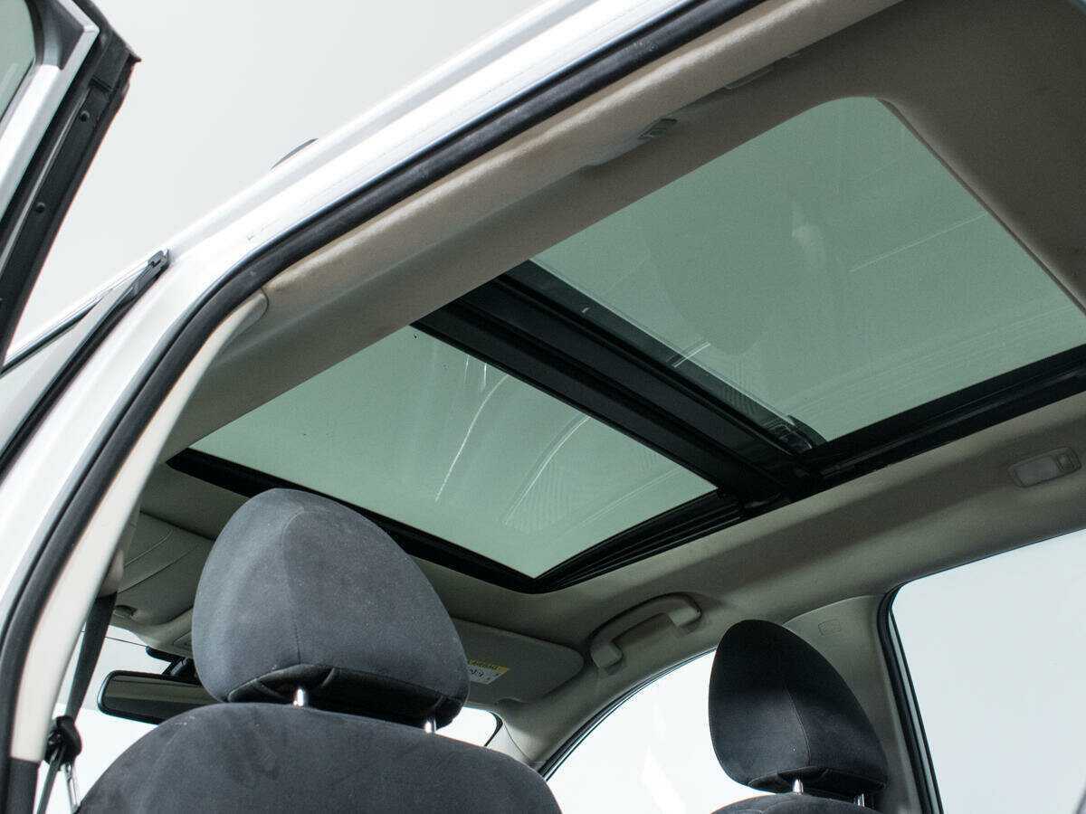 Купить Nissan X-Trail, 2015, 123 442 км.. Фото: #12