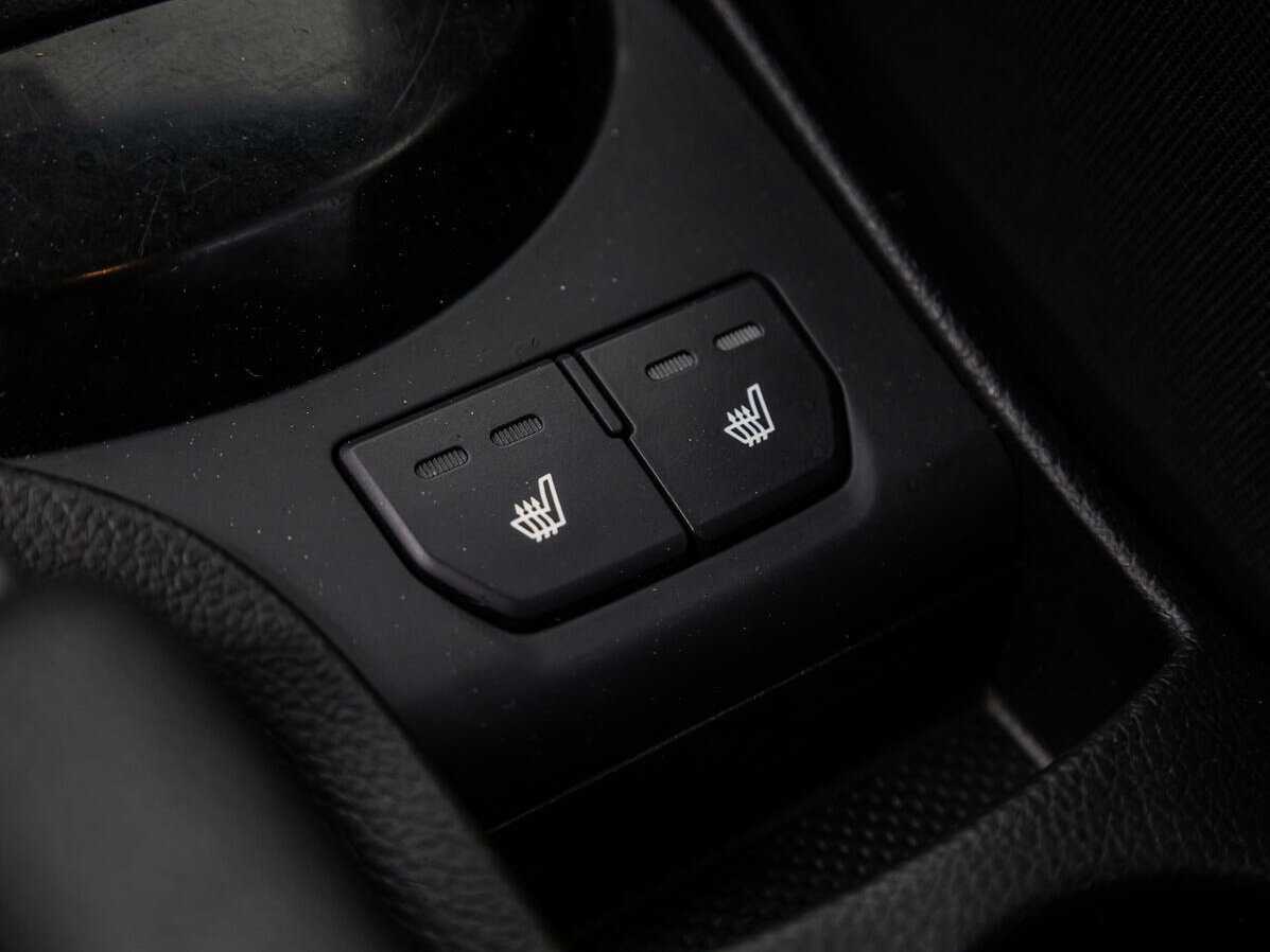 Купить Kia Rio, 2015, 122 224 км.. Фото: #16