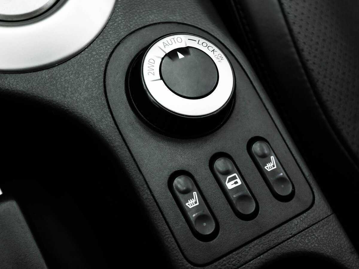 Купить Nissan Qashqai, 2013, 164 000 км.. Фото: #12