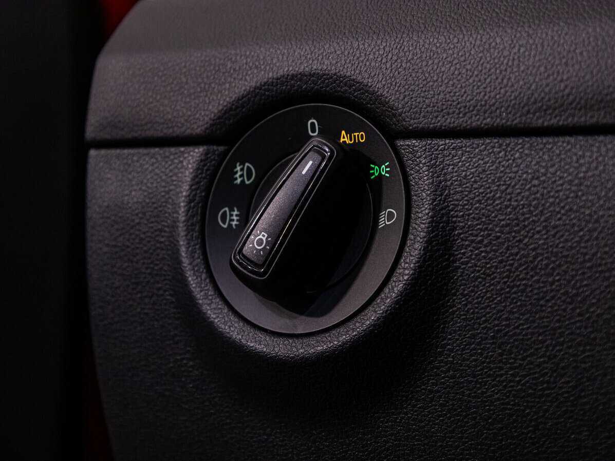 Купить Skoda Octavia, 2017, 124 734 км.. Фото: #15