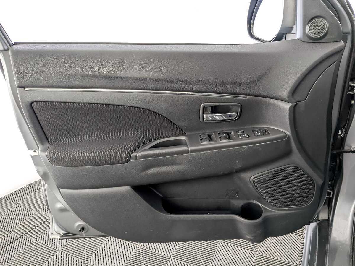 Купить Peugeot 4008, 2014, 216 589 км.. Фото: #18