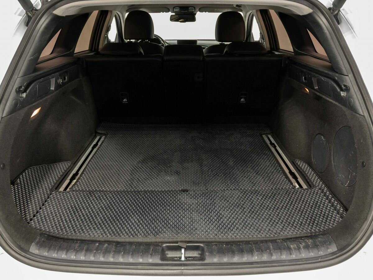 Купить Kia Ceed, 2018, 72 000 км.. Фото: #24