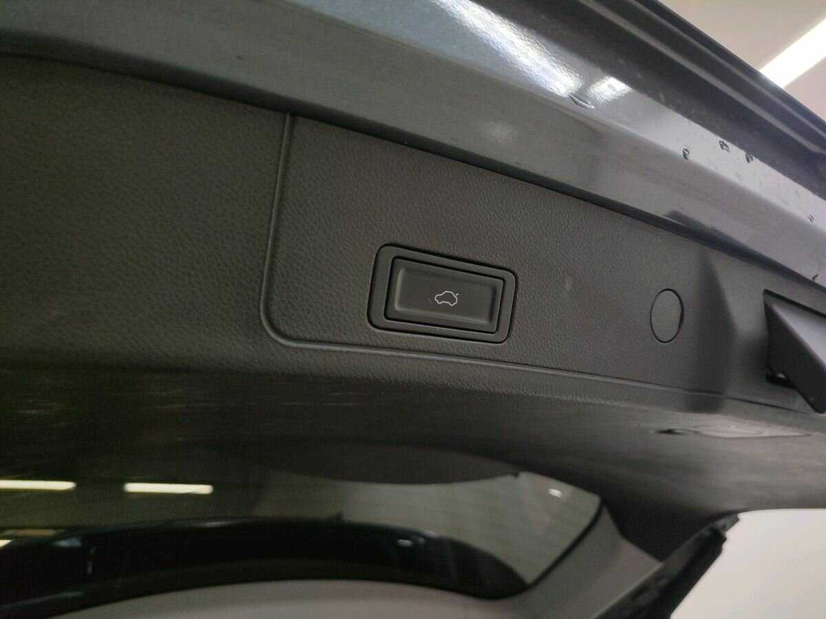 Купить Chery Tiggo 8 Pro, 2021, 67 000 км.. Фото: #11