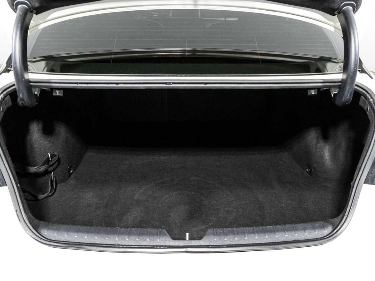 Купить Kia Optima, 2018, 166 868 км.. Фото: #14