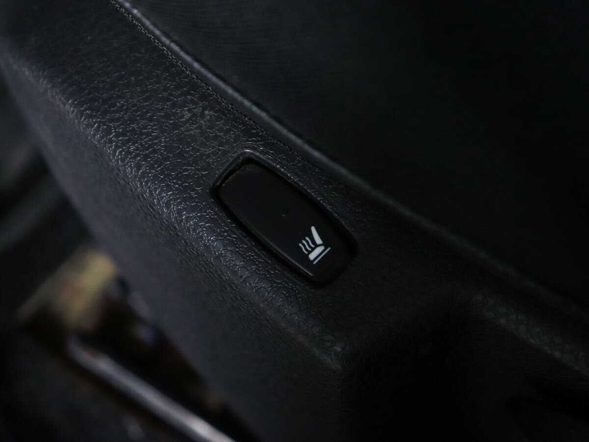 Купить Lada (ВАЗ) XRAY, 2016, 73 600 км.. Фото: #15