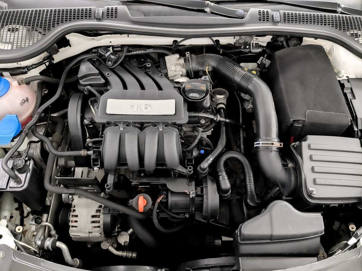 Купить Skoda Octavia, 2013, 162 320 км.. Фото: #8