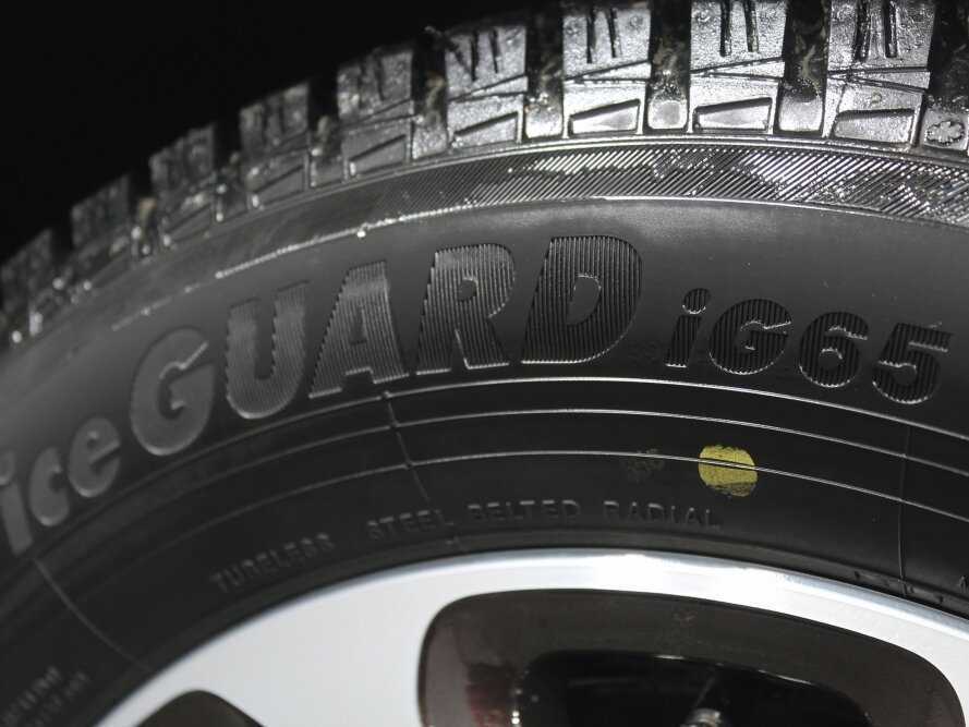 Купить Renault Kaptur, 2018, 90 749 км.. Фото: #14