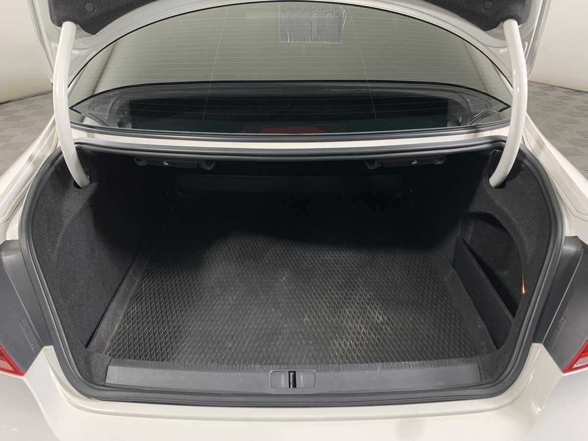 Купить Volkswagen Passat CC, 2013, 246 006 км.. Фото: #19