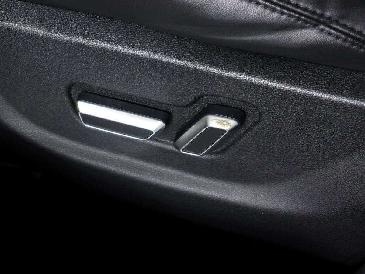 Купить Geely Atlas, 2019, 66 059 км.. Фото: #19