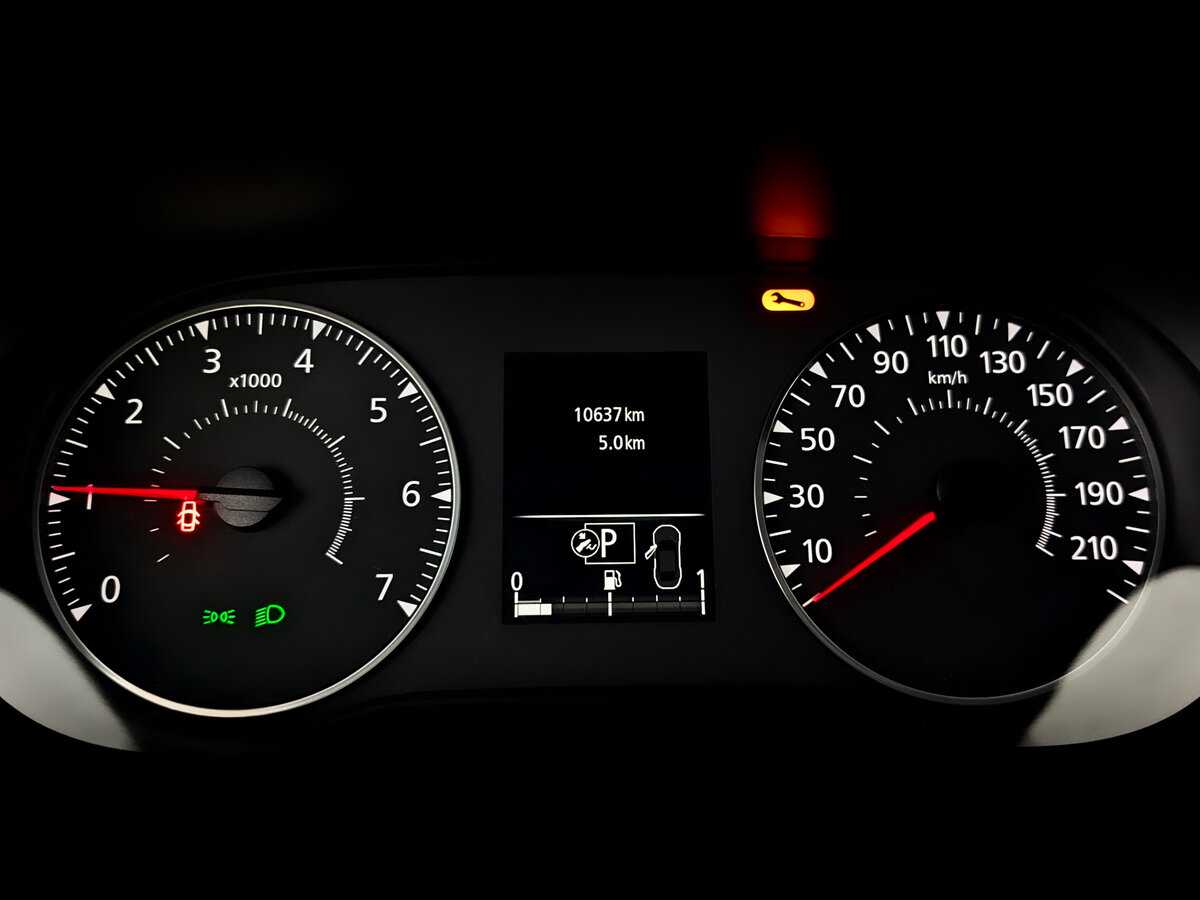 Купить Renault Arkana, 2020, 10 631 км.. Фото: #12