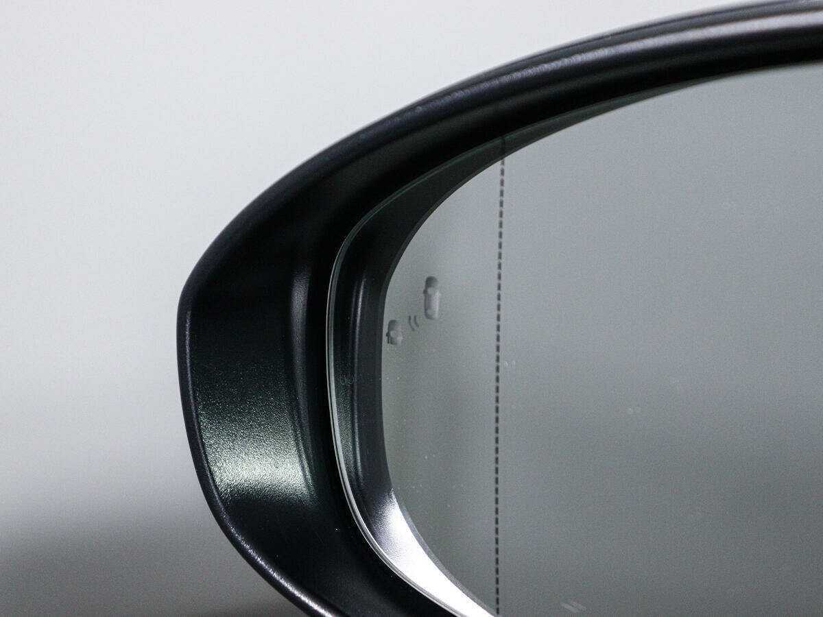 Купить Kia Ceed, 2019, 128 646 км.. Фото: #16