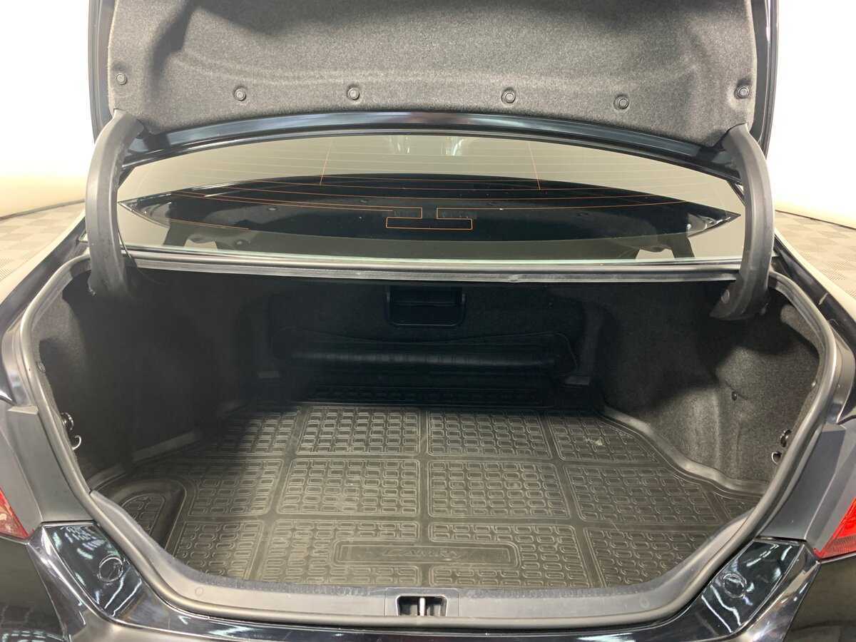 Купить Toyota Camry, 2016, 247 297 км.. Фото: #17