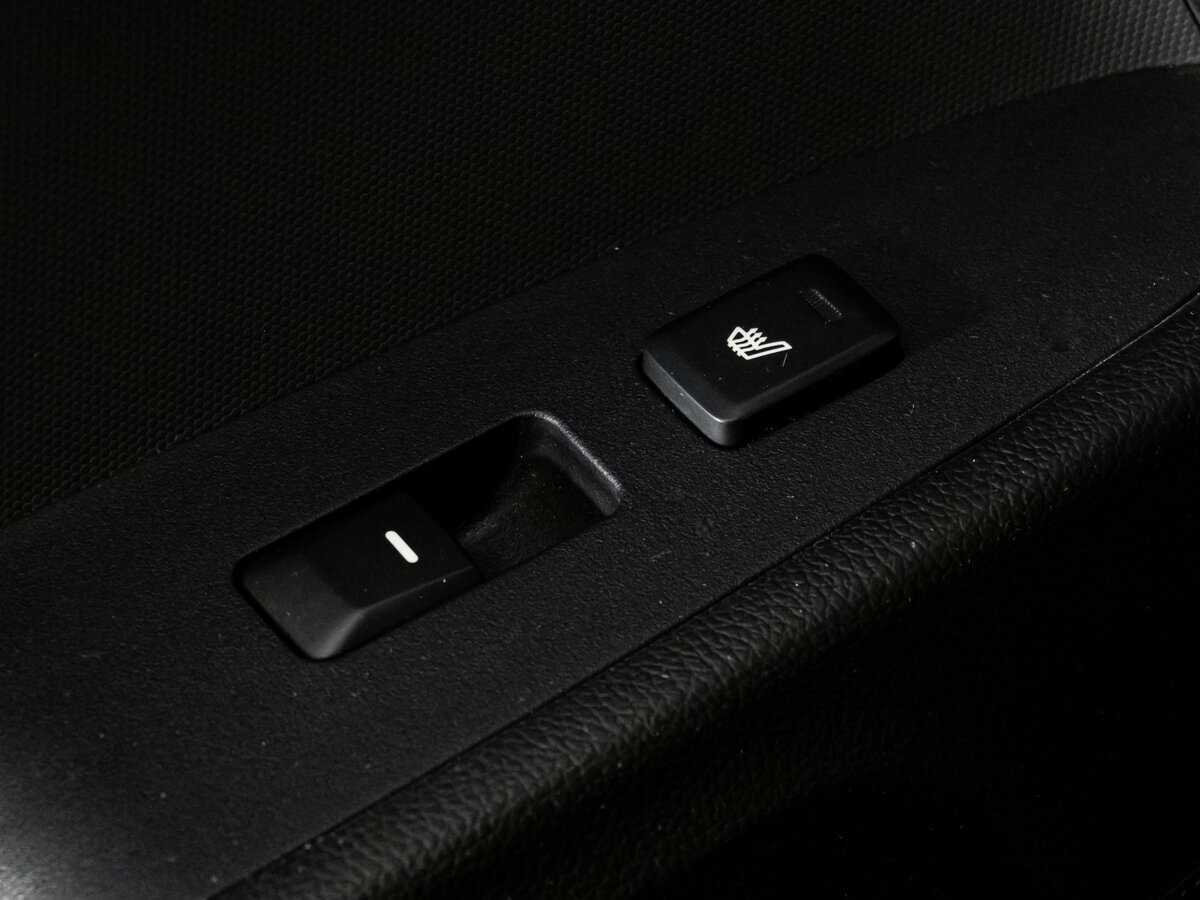 Купить Kia Sportage, 2015, 182 766 км.. Фото: #16