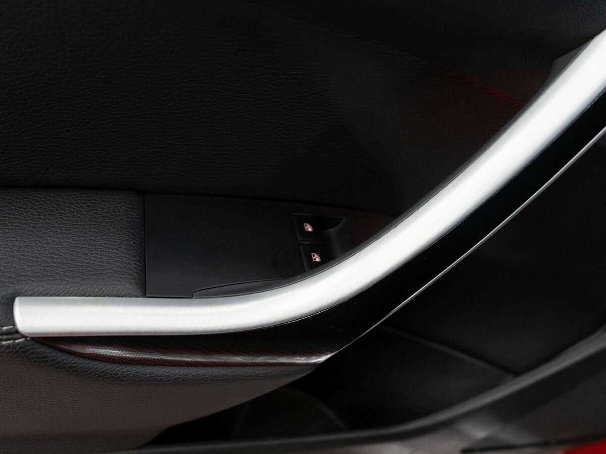 Купить Opel Astra, 2012, 151 000 км.. Фото: #12