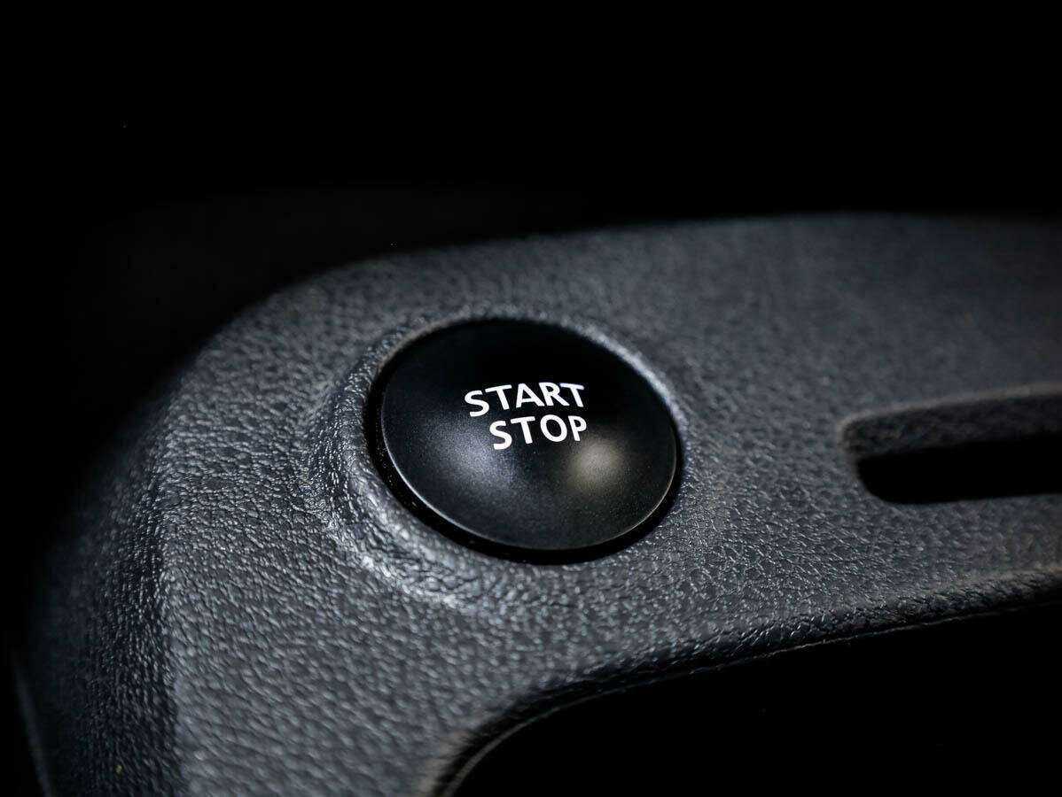 Купить Renault Kaptur, 2019, 60 969 км.. Фото: #13