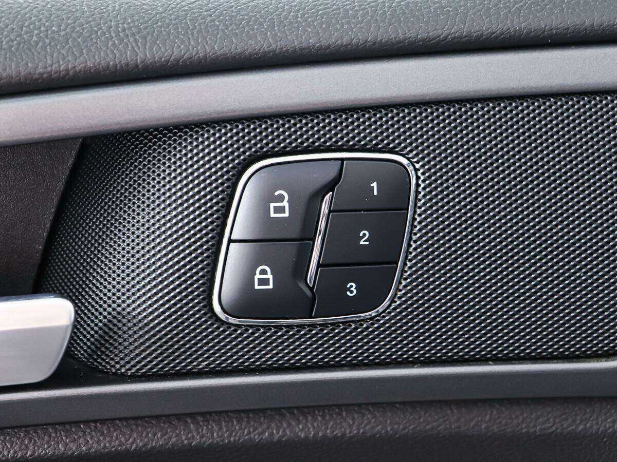 Купить Ford Mondeo, 2015, 91 600 км.. Фото: #15