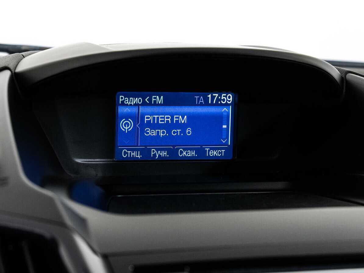 Купить Ford Kuga, 2013, 170 694 км.. Фото: #15