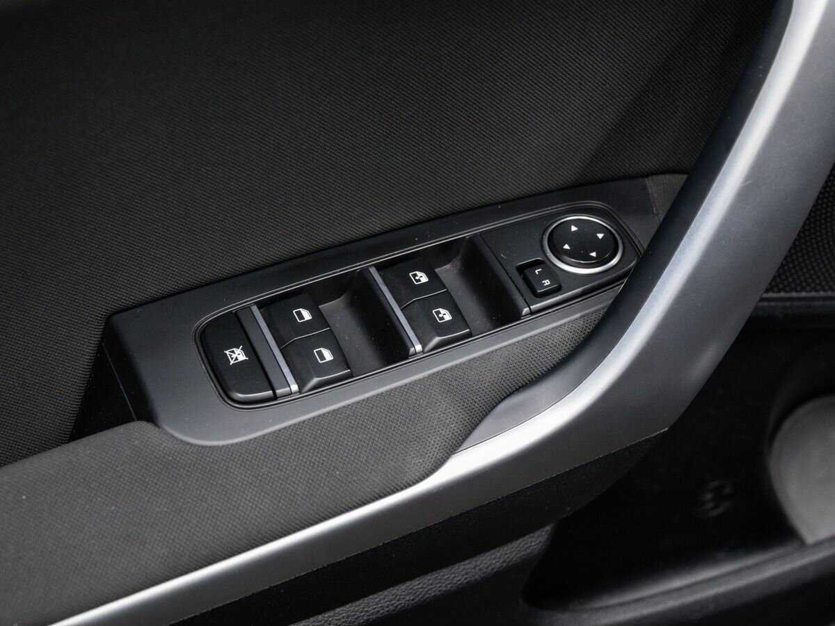 Купить Kia Ceed, 2019, 93 000 км.. Фото: #15