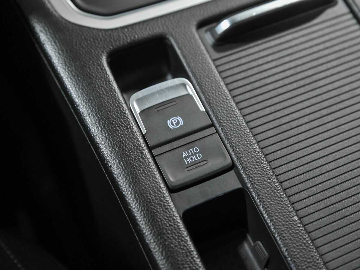 Купить Volkswagen Passat, 2015, 183 172 км.. Фото: #11