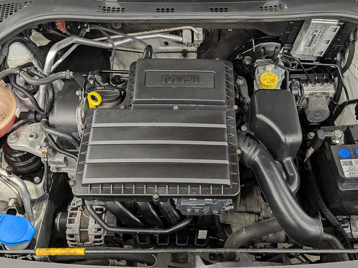 Купить Skoda Rapid, 2017, 157 793 км.. Фото: #8