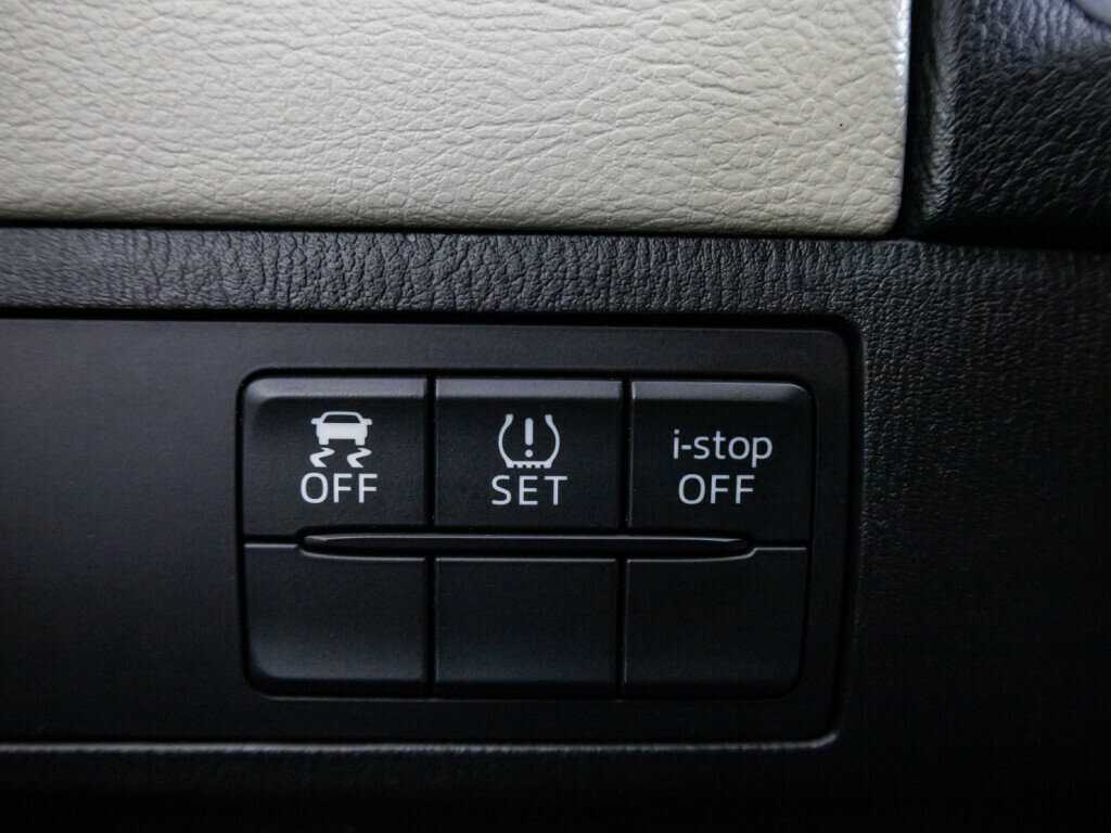 Купить Mazda 6, 2015, 127 500 км.. Фото: #19