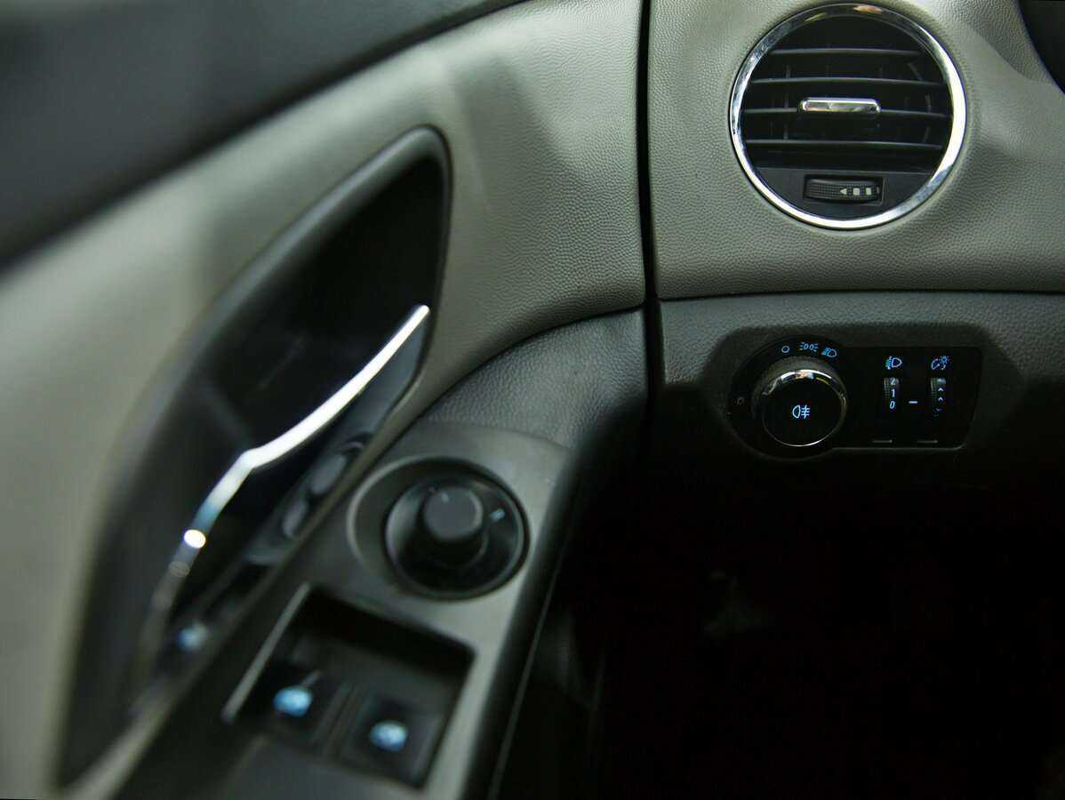 Купить Chevrolet Cruze, 2013, 210 000 км.. Фото: #18