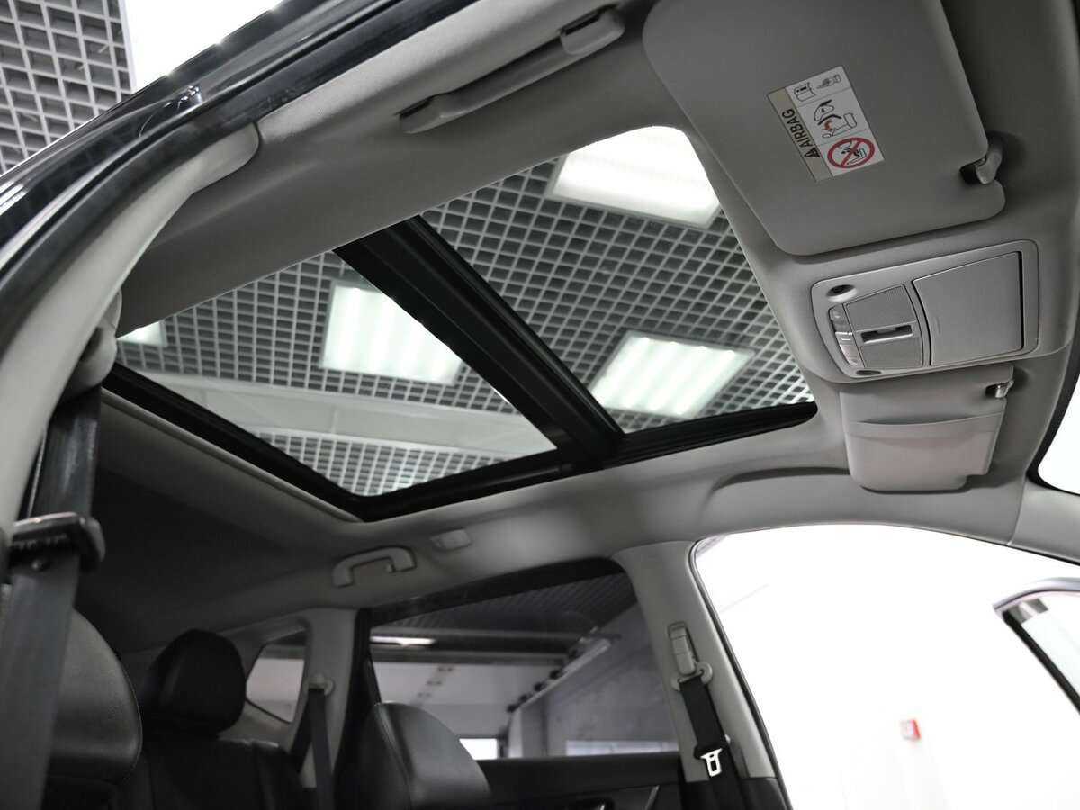 Купить Nissan X-Trail, 2015, 153 000 км.. Фото: #6