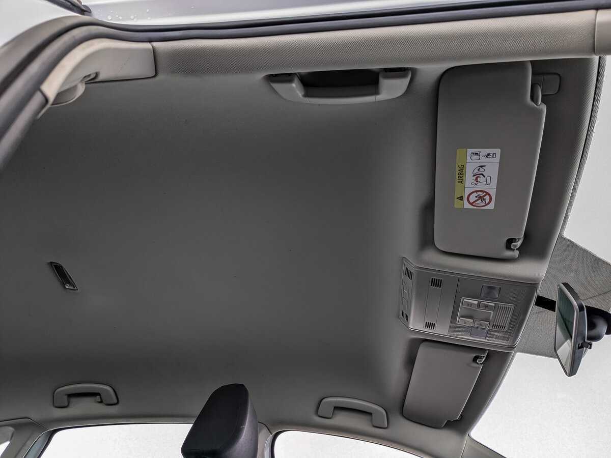 Купить Volkswagen Jetta, 2020, 94 723 км.. Фото: #18