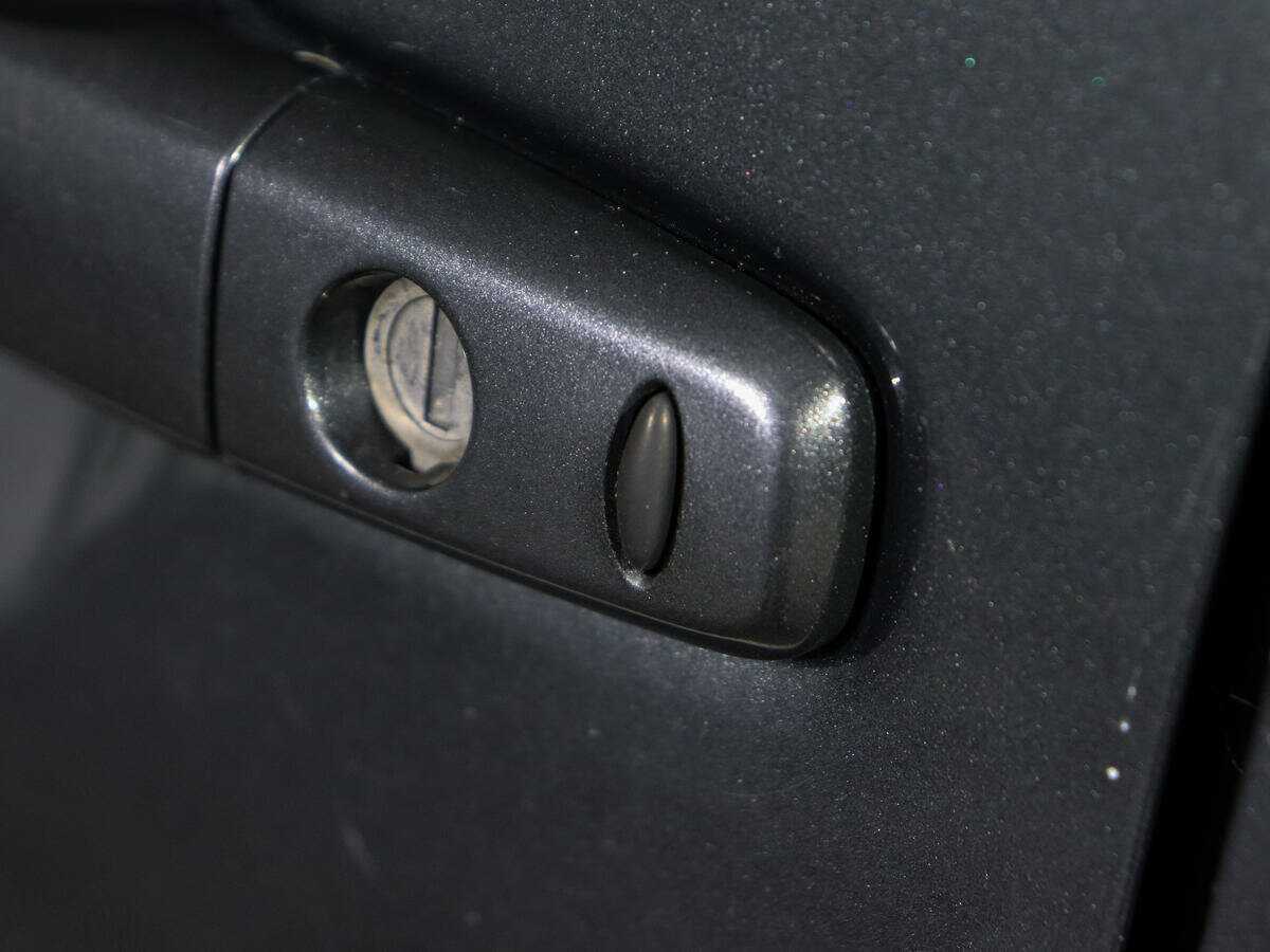 Купить Mitsubishi Outlander, 2013, 238 883 км.. Фото: #14