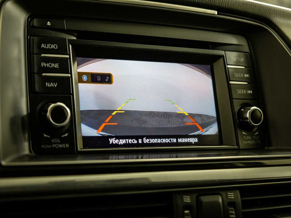 Купить Mazda 6, 2013, 116 000 км.. Фото: #14