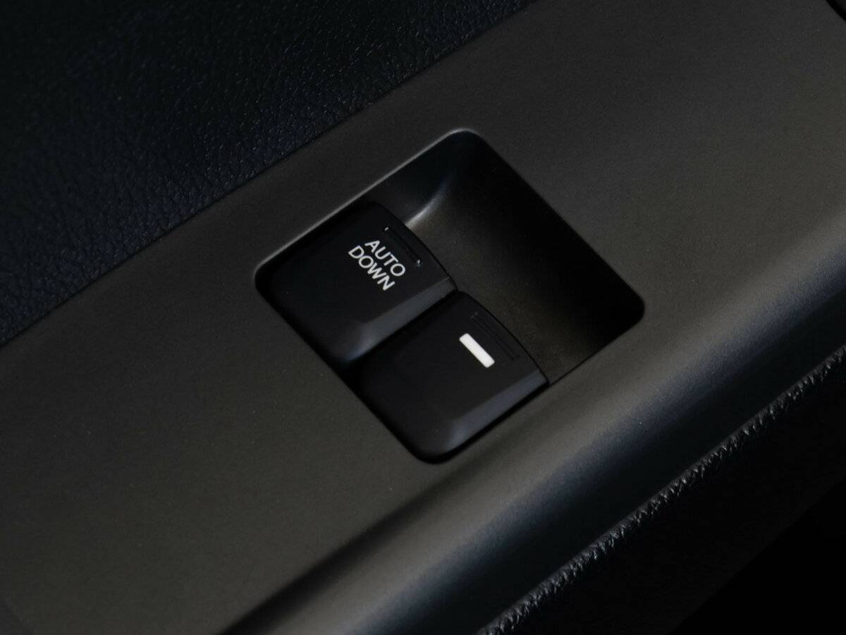 Купить Kia Rio, 2017, 115 716 км.. Фото: #16